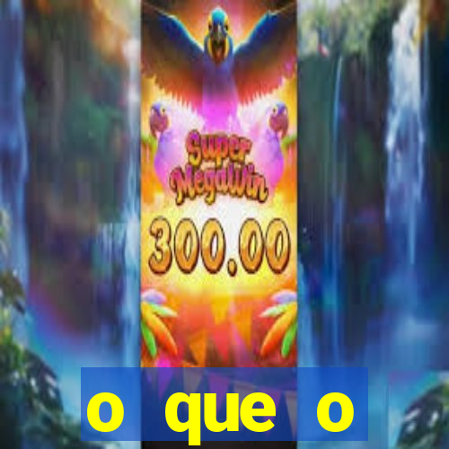 o que o corinthians tem que o palmeiras nao tem